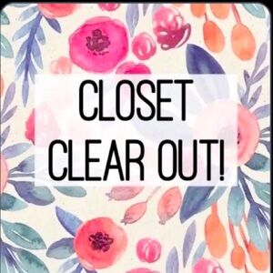 COPY - Random picks from my closet!Some dresses,zara brands, boutique brands&lu…